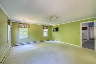 231 Thompson St, Halifax, MA 02338 - Photo 21