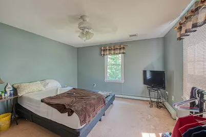 231 Thompson Street, Halifax, MA 02338 - Photo 27