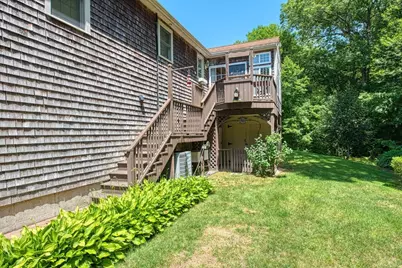 231 Thompson Street, Halifax, MA 02338 - Photo 7