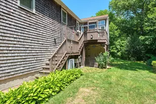 231 Thompson St, Halifax, MA 02338 - Photo 7