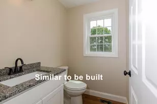 580 Highland Ave, Phillipston, MA 01331 - Photo 7