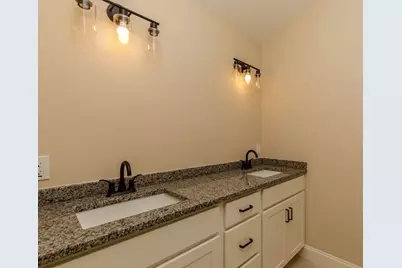 580 Highland Avenue, Phillipston, MA 01331 - Photo 11