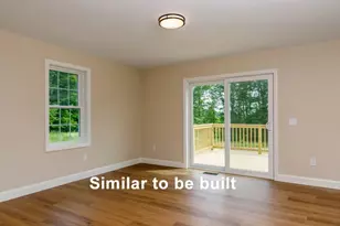 580 Highland Ave, Phillipston, MA 01331 - Photo 5