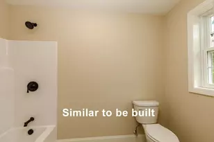 580 Highland Ave, Phillipston, MA 01331 - Photo 11