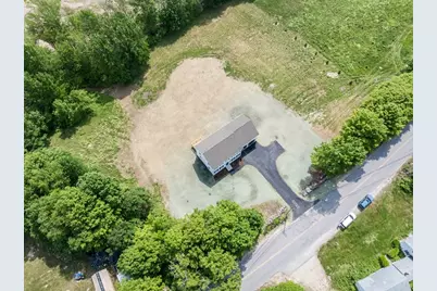 580 Highland Avenue, Phillipston, MA 01331 - Photo 19