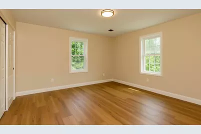 580 Highland Avenue, Phillipston, MA 01331 - Photo 15
