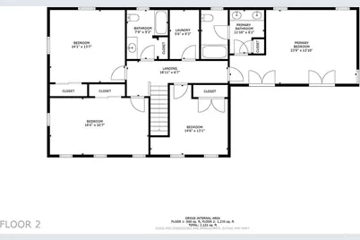 580 Highland Avenue, Phillipston, MA 01331 - Photo 23