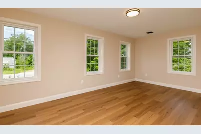 580 Highland Avenue, Phillipston, MA 01331 - Photo 13