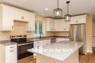 580 Highland Ave, Phillipston, MA 01331 - Photo 3