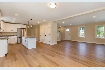 580 Highland Avenue, Phillipston, MA 01331 - Photo 5