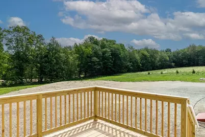 580 Highland Avenue, Phillipston, MA 01331 - Photo 17