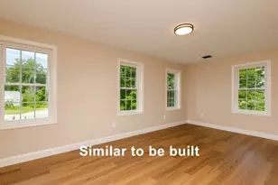 580 Highland Ave, Phillipston, MA 01331 - Photo 13