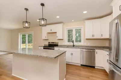 580 Highland Avenue, Phillipston, MA 01331 - Photo 3