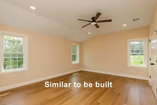 580 Highland Ave, Phillipston, MA 01331 - Photo 9