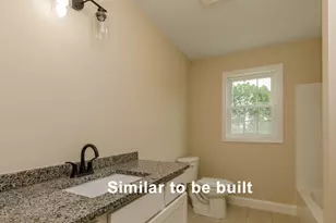 580 Highland Ave, Phillipston, MA 01331 - Photo 15