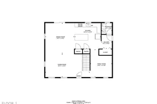 580 Highland Ave, Phillipston, MA 01331 - Photo 17