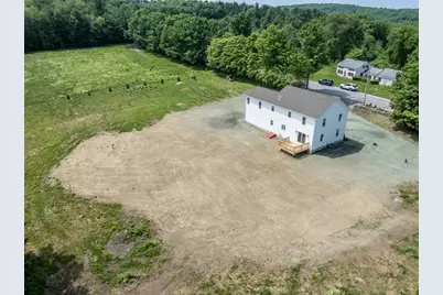580 Highland Avenue, Phillipston, MA 01331 - Photo 21