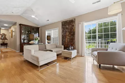 1001 Alyssa Drive #1001, Groveland, MA 01834 - Photo 7