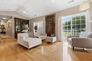 1001 Alyssa Dr, Groveland, MA 01834 - Photo 7