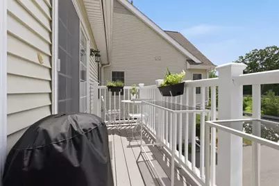 1001 Alyssa Drive #1001, Groveland, MA 01834 - Photo 29