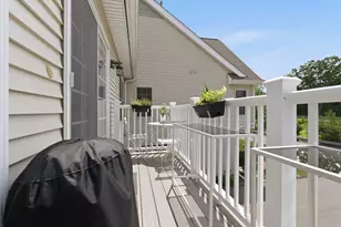 1001 Alyssa Dr, Groveland, MA 01834 - Photo 29