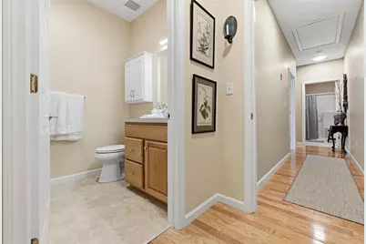 1001 Alyssa Drive #1001, Groveland, MA 01834 - Photo 21
