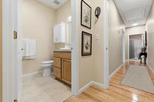 1001 Alyssa Dr, Groveland, MA 01834 - Photo 21