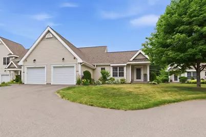 1001 Alyssa Drive #1001, Groveland, MA 01834 - Photo 1