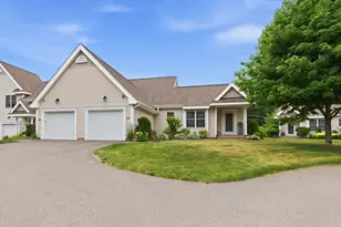 1001 Alyssa Dr, Groveland, MA 01834 - Photo 1
