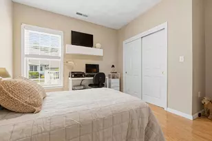 1001 Alyssa Dr, Groveland, MA 01834 - Photo 25
