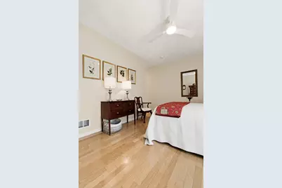 1001 Alyssa Drive #1001, Groveland, MA 01834 - Photo 19