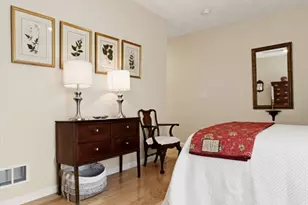 1001 Alyssa Dr, Groveland, MA 01834 - Photo 19