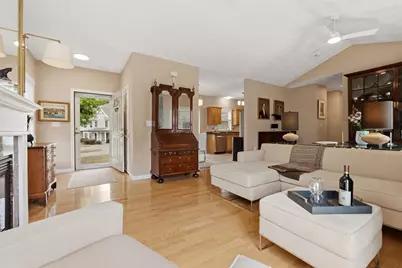 1001 Alyssa Drive #1001, Groveland, MA 01834 - Photo 9