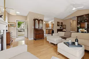 1001 Alyssa Dr, Groveland, MA 01834 - Photo 9