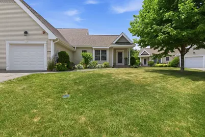 1001 Alyssa Drive #1001, Groveland, MA 01834 - Photo 31