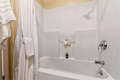 1001 Alyssa Drive #1001, Groveland, MA 01834 - Photo 23