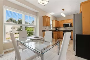 1001 Alyssa Dr, Groveland, MA 01834 - Photo 13