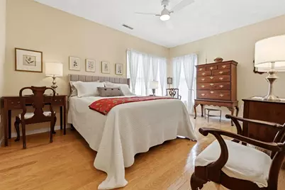1001 Alyssa Drive #1001, Groveland, MA 01834 - Photo 17