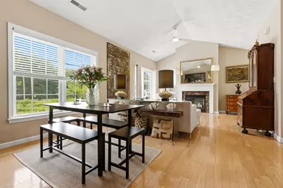 1001 Alyssa Drive #1001, Groveland, MA 01834 - Photo 3
