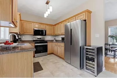 1001 Alyssa Drive #1001, Groveland, MA 01834 - Photo 15