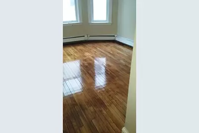 61 Vine #3, Lynn, MA 01905 - Photo 3