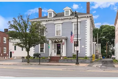 98 Main St, Peabody, MA 01960 - Photo 1