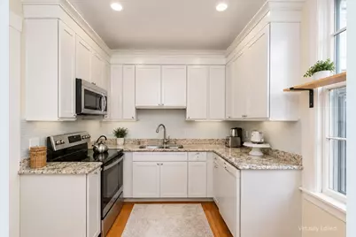 98 Main St, Peabody, MA 01960 - Photo 31