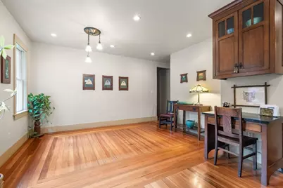 18 Shears St, Wrentham, MA 02093 - Photo 7