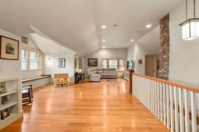 18 Shears St, Wrentham, MA 02093 - Photo 13