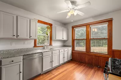 18 Shears St, Wrentham, MA 02093 - Photo 29