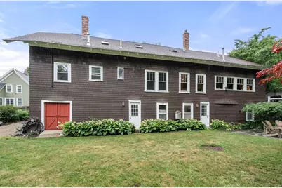 18 Shears St, Wrentham, MA 02093 - Photo 41