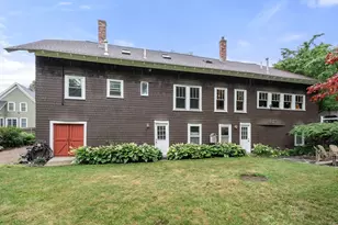 18 Shears St, Wrentham, MA 02093 - Photo 41