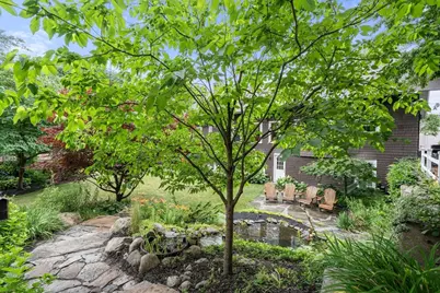 18 Shears St, Wrentham, MA 02093 - Photo 37