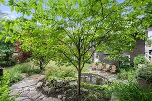 18 Shears St, Wrentham, MA 02093 - Photo 37